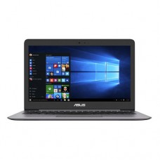 Asus  ZenBook UX410UQ - B -i7-7500u-12gb-512gb